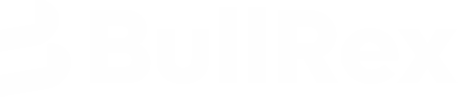 BullRex