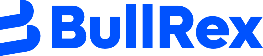 BullRex